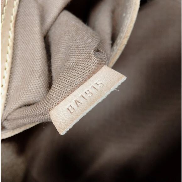 💎✨HOT BUY✨💎AUTHENTIC Louis Vuitton ALMA hand bag - Picture 9 of 9